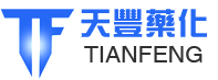 江阴云顶国际药化机械有限公司